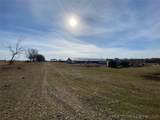 68400 330th Road - Photo 19