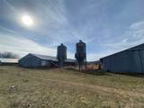 68400 330th Road - Photo 21