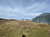 68400 330th Road - Photo 22