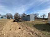 68400 330th Road - Photo 24