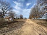 68400 330th Road - Photo 28