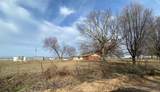 68400 330th Road - Photo 29
