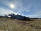 68400 330th Road - Photo 30