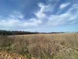 68400 330th Road - Photo 32