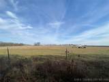 68400 330th Road - Photo 39