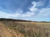 68400 330th Road - Photo 43