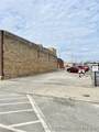119 Missouri Avenue - Photo 6