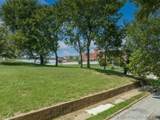 1208 Indian Avenue - Photo 10