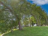 1208 Indian Avenue - Photo 12