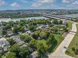 1208 Indian Avenue - Photo 4