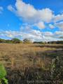  510 Road - Photo 6