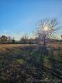  510 Road - Photo 4