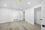 106 A Street - Photo 24