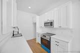 106 A Street - Photo 46