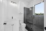 106 A Street - Photo 56