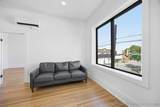 106 A Street - Photo 60