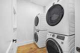106 A Street - Photo 67