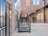 106 A Street - Photo 72
