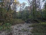  4656 Road - Photo 10