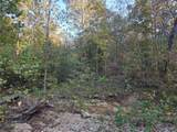  4656 Road - Photo 2