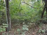  4656 Road - Photo 5