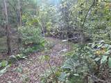  4656 Road - Photo 8