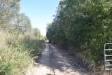 101301 4120 Road - Photo 5