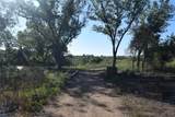 101301 4120 Road - Photo 7
