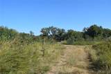 101301 4120 Road - Photo 9