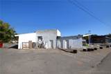326 2nd Street - Photo 10
