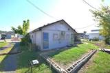 320 2nd Street - Photo 19
