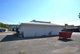 320 2nd Street - Photo 8
