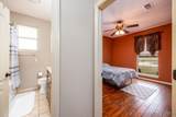 12625 Sandpiper Road - Photo 19