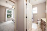 12625 Sandpiper Road - Photo 22