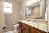 12625 Sandpiper Road - Photo 23