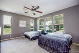 12625 Sandpiper Road - Photo 32