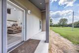 12625 Sandpiper Road - Photo 37