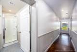 12625 Sandpiper Road - Photo 50