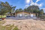 12625 Sandpiper Road - Photo 59