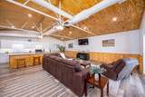 12625 Sandpiper Road - Photo 62
