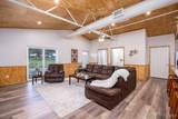 12625 Sandpiper Road - Photo 63