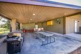 12625 Sandpiper Road - Photo 73
