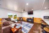 12625 Sandpiper Road - Photo 80