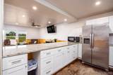 12625 Sandpiper Road - Photo 83
