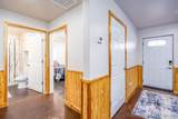 12625 Sandpiper Road - Photo 84