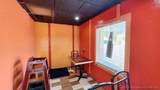 1310 Muskogee Avenue - Photo 11