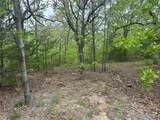  Hunter Road - Photo 11