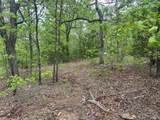  Hunter Road - Photo 12