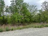  Hunter Road - Photo 14
