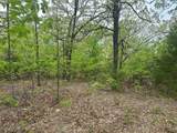  Hunter Road - Photo 16